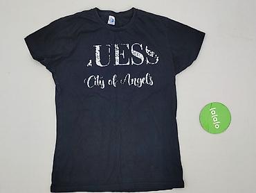 bluzeczki h: Guess, T-shirt damski, rozmiar S — 2