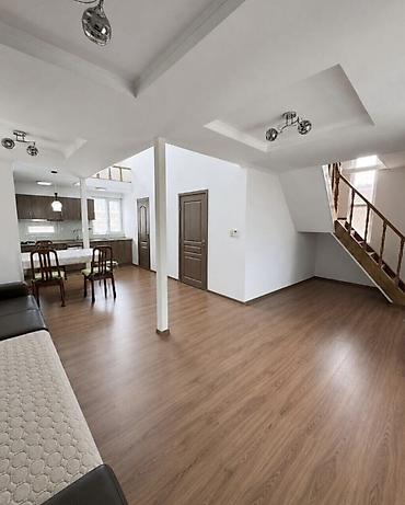 5 комнат, 98 м², 3 соток, Бишкек at lalafo.kg 5 комнат, 98 м², 3 соток, Бишкек