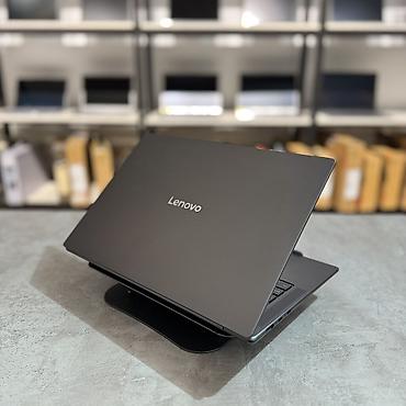 Ноутбуки Lenovo: Ультрабук, Б/у, AMD Ryzen 9, В рассрочку — 4