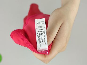 kizo merch: Glamour, Spódnica damska, rozmiar M — 5