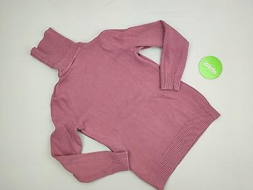 pull and: Bpc bonprix collection, Golf damski, rozmiar S — 3