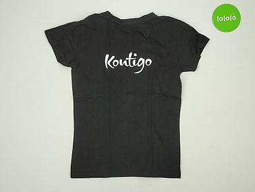 carry online: SolS, T-shirt damski, rozmiar S — 3