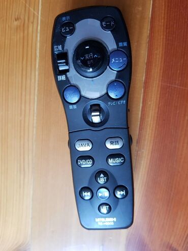 Другие аксессуары для салона: Пульты для авто. Автомагнитолы. Цены разные, пишите номер фото — 7