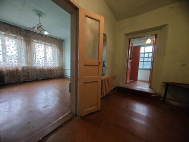 Продажа домов: Дом, 78 м², 5 комнат, Риэлтор, Старый ремонт — 5