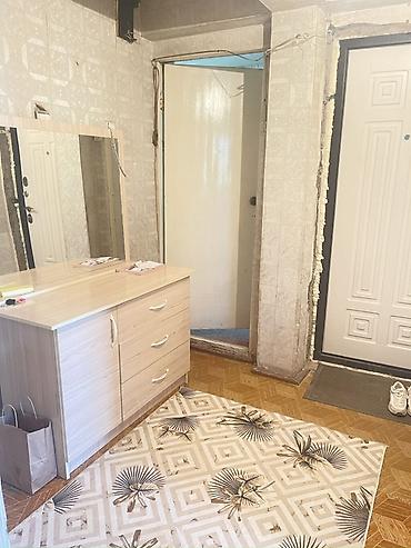 дешевый квартиры: 3 комнаты, 70 м², 106 серия улучшенная, 3 этаж, Косметический ремонт — 8