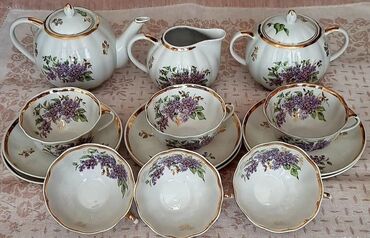 сувенирный меч: Купим такие сервизы