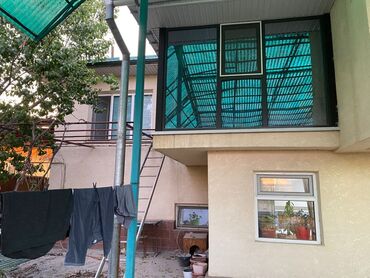 продаю участок бишкек арча бешик: Дом, 300 м², 8 комнат, Собственник, Евроремонт