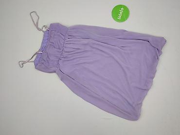 zabot: Sukienka damska, rozmiar S — 3