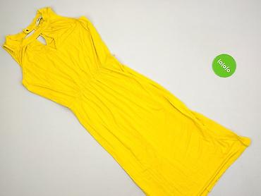 simply by: Oasis, Sukienka damska, rozmiar XS — 2