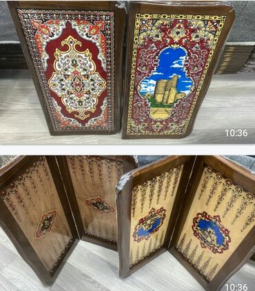 Nərdlər: Nərd Nerd Nərd Nerd taxta Qoz ağacından hazırlanmış əı işi diplomat -da lalafo.az — 10 Nərdlər: Nərd Nerd Nərd Nerd taxta Qoz ağacından hazırlanmış əı işi diplomat — 10