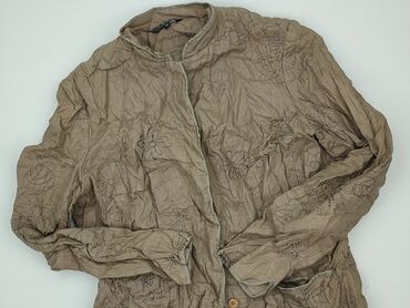 East, Women's blouse, XL (EU 42)