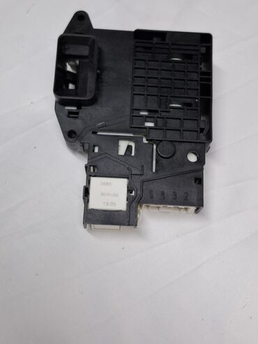 Ремонт холодильников, морозильников: Насос для стиральной машины, предназначенный для эффективной откачки — 6