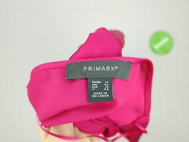 push bear: Primark, Bluzka damska, rozmiar L — 5