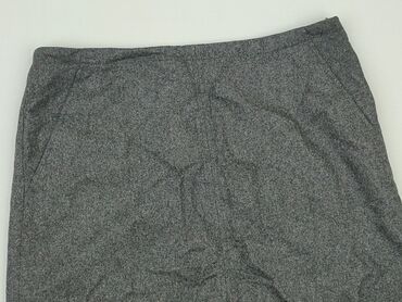 hm spódniczki damskie: Skirt, Marc OPolo, M (EU 38), condition - Very good