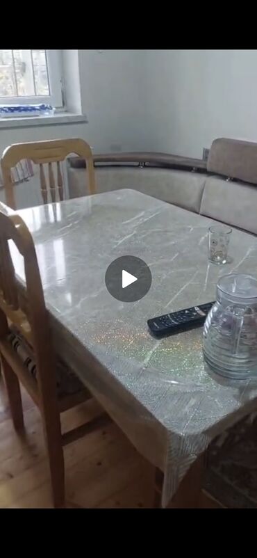 Uzunmüddətli kirayə evlər: Sarayda yeni Məhəllədə Turbalar tərəfde yola yaxin 3 Sotda. 2 — 3