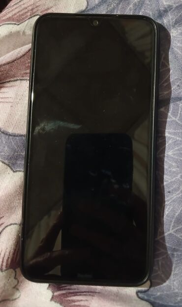 редми 6 а: Xiaomi, Redmi 8, цвет - Черный, 2 SIM