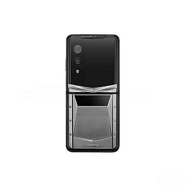 Vertu: Vertu 1 TB, rəng - Gümüşü — 3