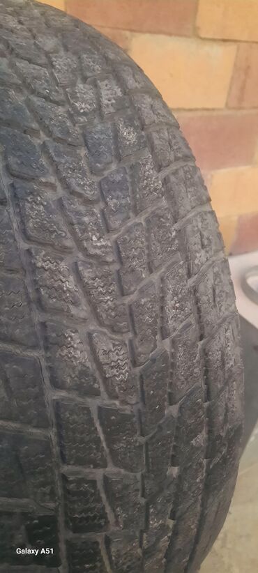 Шины: Комплект автомобильных шин, 4 шт.?18 - Назначение: легковые авто -