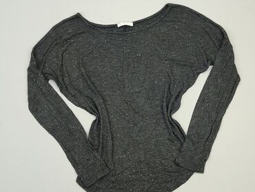 bluzki do długich spódnic: Блуза жіноча, Promod, S, стан - Хороший