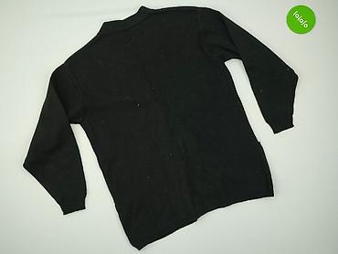sweter 3xl: Kardigan damski, rozmiar 3XL — 3