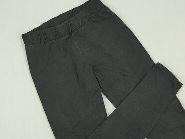 HDM, Legginsy Sportowe damskie, rozmiar S
