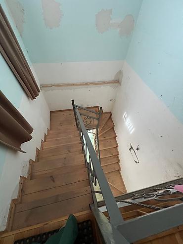 ΠΡΠΎΠ΄Π°ΠΆΠ° Π΄ΠΎΠΌΠΎΠ²: ΠΠΎΠΌ, 150 ΠΌΒ², 5 ΠΊΠΎΠΌΠ½Π°Ρ, Π‘ΠΎΠ±ΡΡΠ²Π΅Π½Π½ΠΈΠΊ, ΠΠ‘Π (ΠΏΠΎΠ΄ ΡΠ°ΠΌΠΎΠΎΡΠ΄Π΅Π»ΠΊΡ) at lalafo.kg β 9 ΠΡΠΎΠ΄Π°ΠΆΠ° Π΄ΠΎΠΌΠΎΠ²: ΠΠΎΠΌ, 150 ΠΌΒ², 5 ΠΊΠΎΠΌΠ½Π°Ρ, Π‘ΠΎΠ±ΡΡΠ²Π΅Π½Π½ΠΈΠΊ, ΠΠ‘Π (ΠΏΠΎΠ΄ ΡΠ°ΠΌΠΎΠΎΡΠ΄Π΅Π»ΠΊΡ) β 9