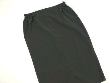 Women`s skirt, size S (EU 36)