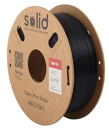 banner capı: Kateqoriya: 3D Printer və Hissələri > Filament > PLA Filament — 3
