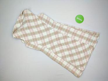 next komplet: Zara, Sukienka damska, rozmiar L — 3