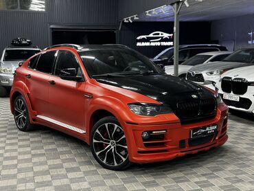 купить двигатель бмв х5 дизель: BMW X6: 2008 г., 4.4 л, Автомат, Бензин, Внедорожник