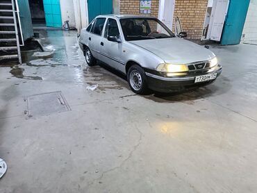 каропка пассат б4: Срочно срочно Автомобиль Daewoo Nexia седан обьем1;5простой мотор