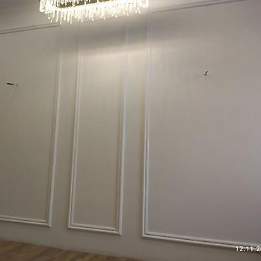 Ремонт под ключ: Ремонт под ключ | Офисы, Квартиры, Дома Больше 6 лет опыта — 6