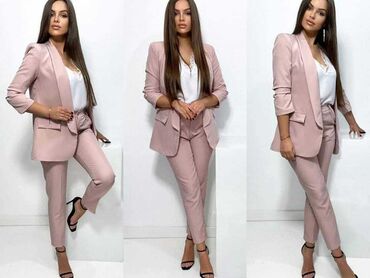 Kostimi: Komplet: 3200 dinara na lalafo.rs — 8 Kostimi: Komplet: 3200 dinara — 8