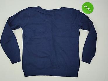 sweter diesel: Bpc bonprix collection, Sweter damski, rozmiar 3XL — 3