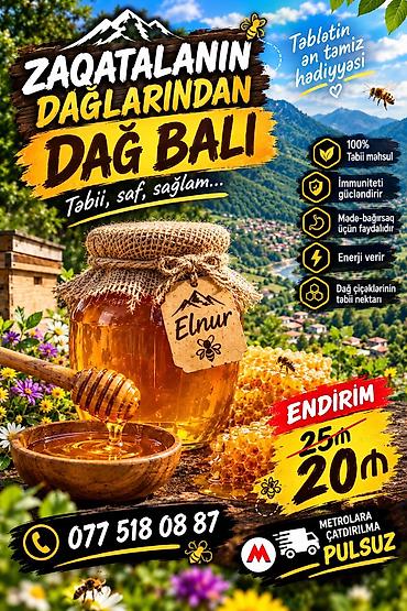 goy cadir qiyməti: Salam.oktyabr ayinin 20-25 i araliginda bakida olaciyiq.Qiyməti ucuz — 1
