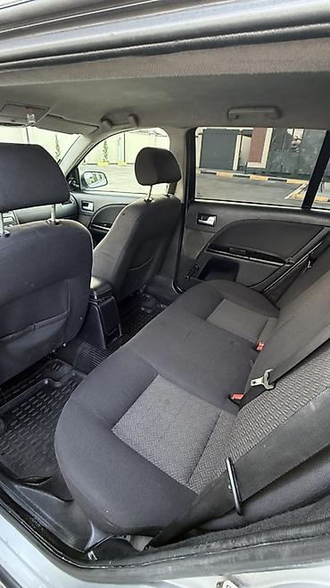 форд мондео 3 генератор: Ford Mondeo: 2003 г., 2 л, Механика, Дизель, Универсал — 8