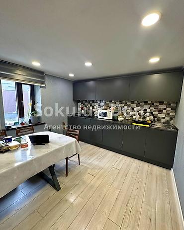 Продажа коттеджей и домов: 🏠Продается дом в городе Бишкек 🟡Комнаты: 5 🟡Участок: 20,67 соток (по — 5