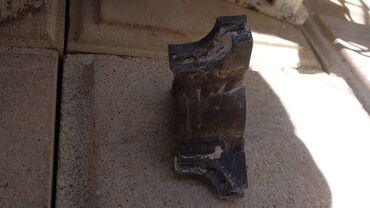 Digər alətlər: Bıçaq sayi 26 dene — 3