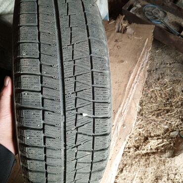 запчасти опель вектра а: 175/65R14