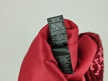 bpc bonprix collection: Dorothy Perkins, Sukienka damska, rozmiar M — 5