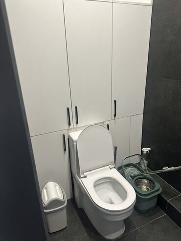 Офисы: Сдается Офисное помещение бьюти салон всех направлений 160кв — 3