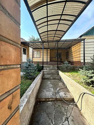 Продажа коттеджей и домов: Срочно срочно срочно ‼️ продается просторный дом с ДЕЙСТВУЮЩИМ — 8
