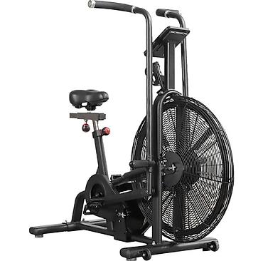 велос: Велотренажёр AIR Bike — максимум нагрузки и выносливости AIR Bike — — 4