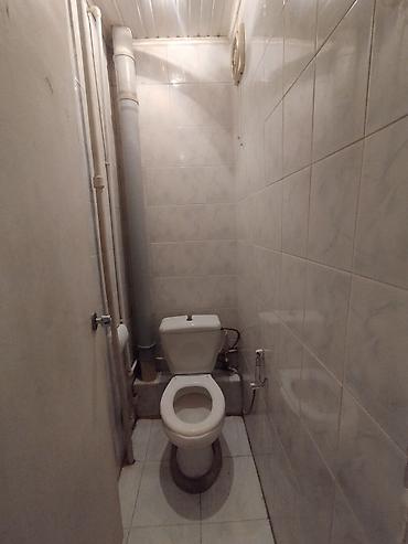kupca: Saray, 3 otaqlı, Köhnə tikili, 73 kv. m — 6