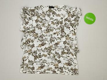 vero moda biel: Vero Moda, Bluzka damska, rozmiar S — 2