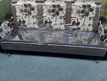 Мебель на заказ: Мебель на заказ, Диван, кресло — 2