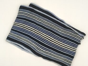 Scarf, Female, condition - Good