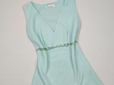 Top damski, rozmiar S