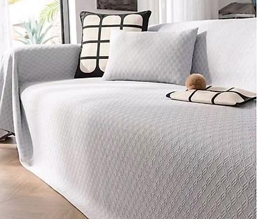 Prekrivači za nameštaj: Višenamenski, bоја - Šareno — 7