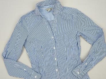 markowe repliki: H&M, Koszula damska, rozmiar XS — 1
